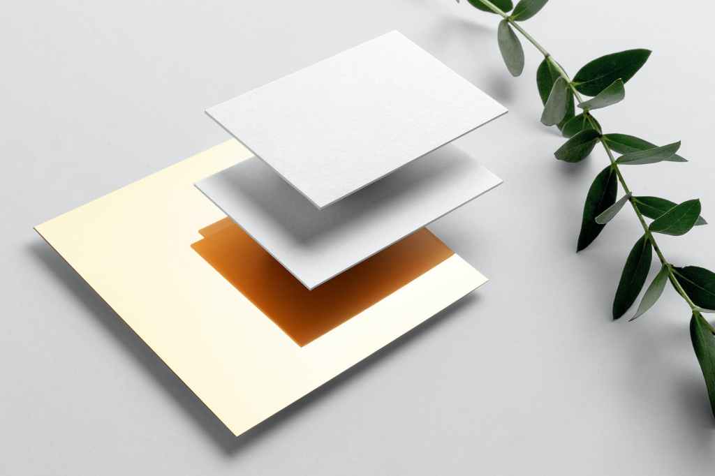 17+ Download Mockup Business Free&nbsp;Psd