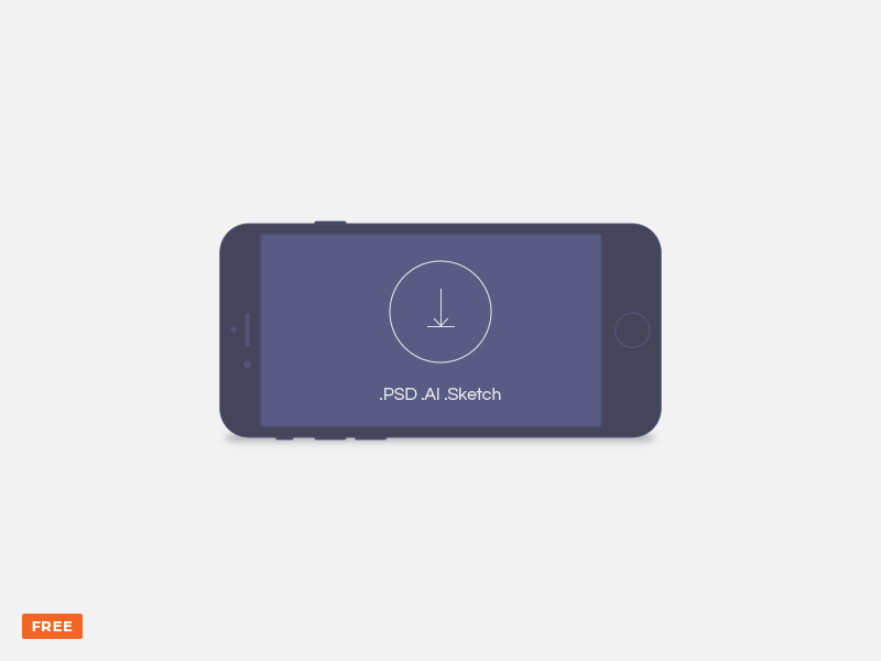 50+ Download Sketch Device Mockups Mockup Psd