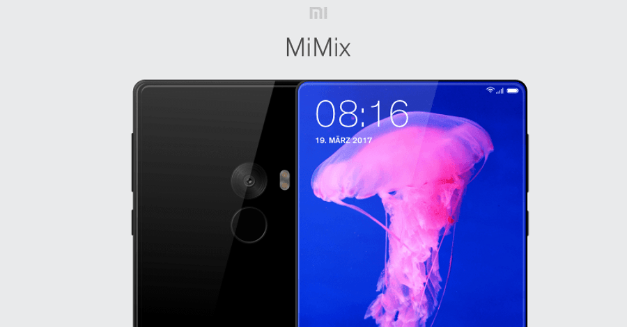 22+ Download Android Phone Mockup Sketch&nbsp;Psd