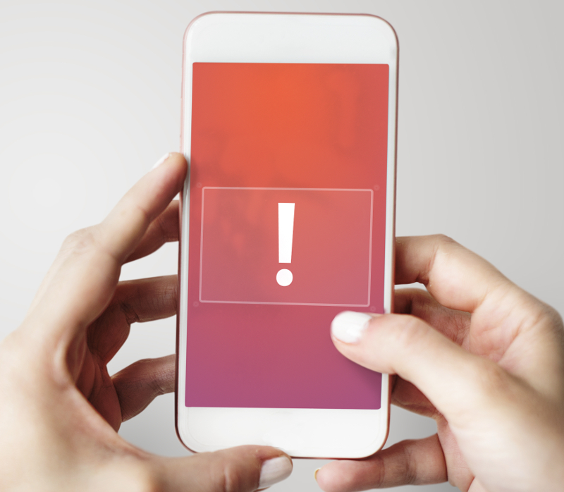 16+ Download Sms Mockup&nbsp;Psd