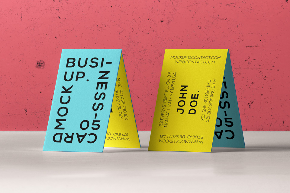 29+ Download Mockups Para Diseã±O Grafico Mockup&nbsp;Psd