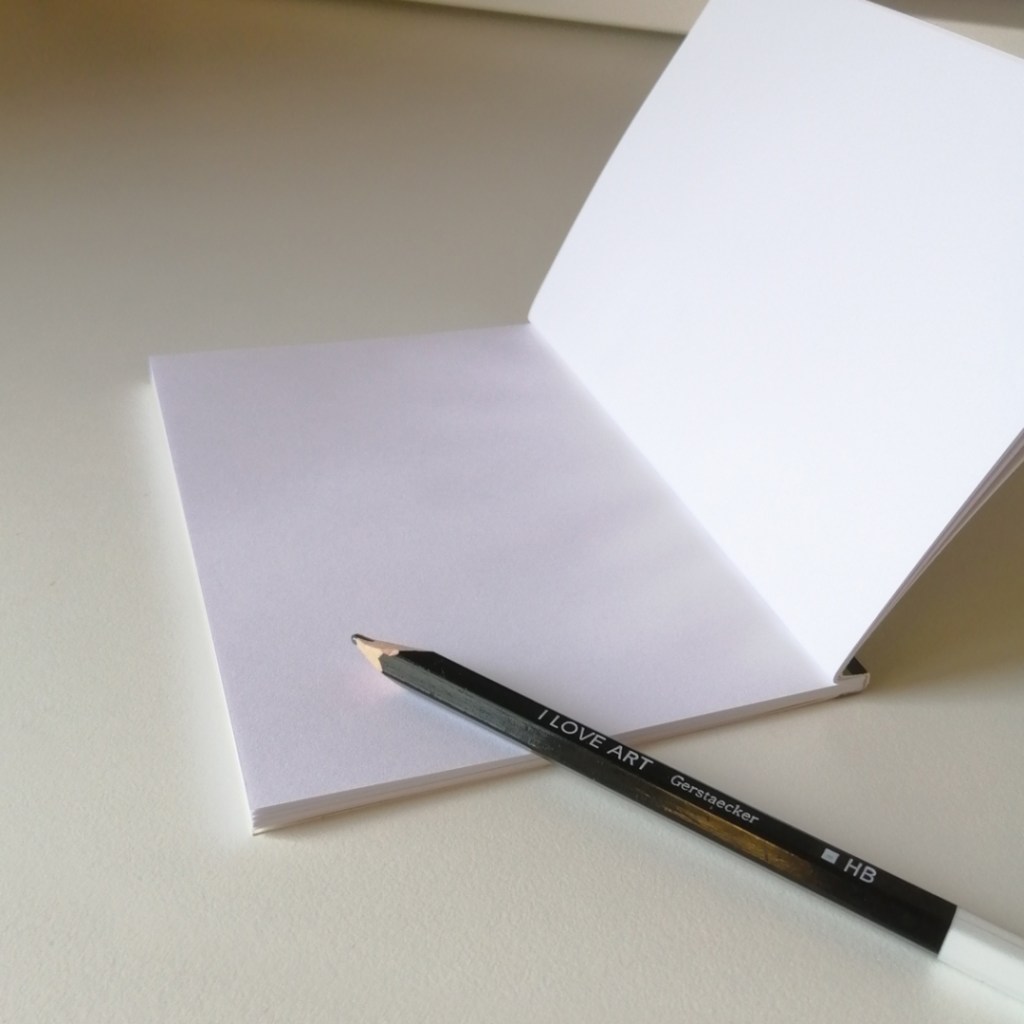 15+ Download Mockup Carnet De Croquis&nbsp;Psd