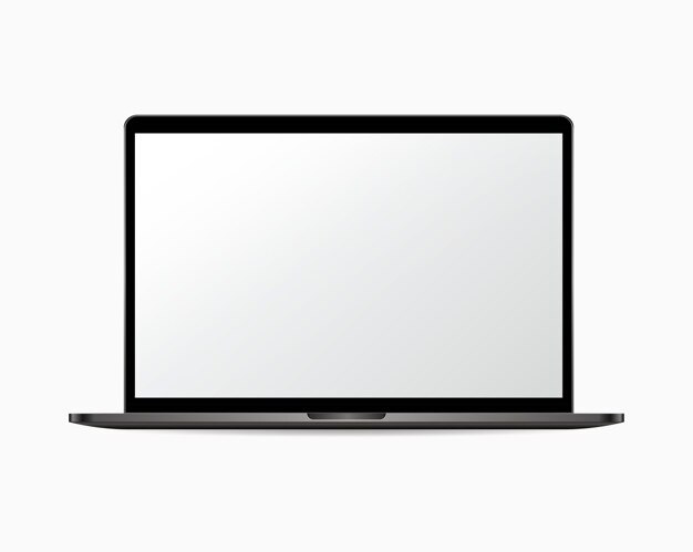 31+ Download Mockup Ordinateur Portable Psd