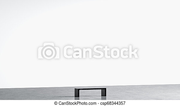 47+ Download Museum Mockup Free&nbsp;Psd