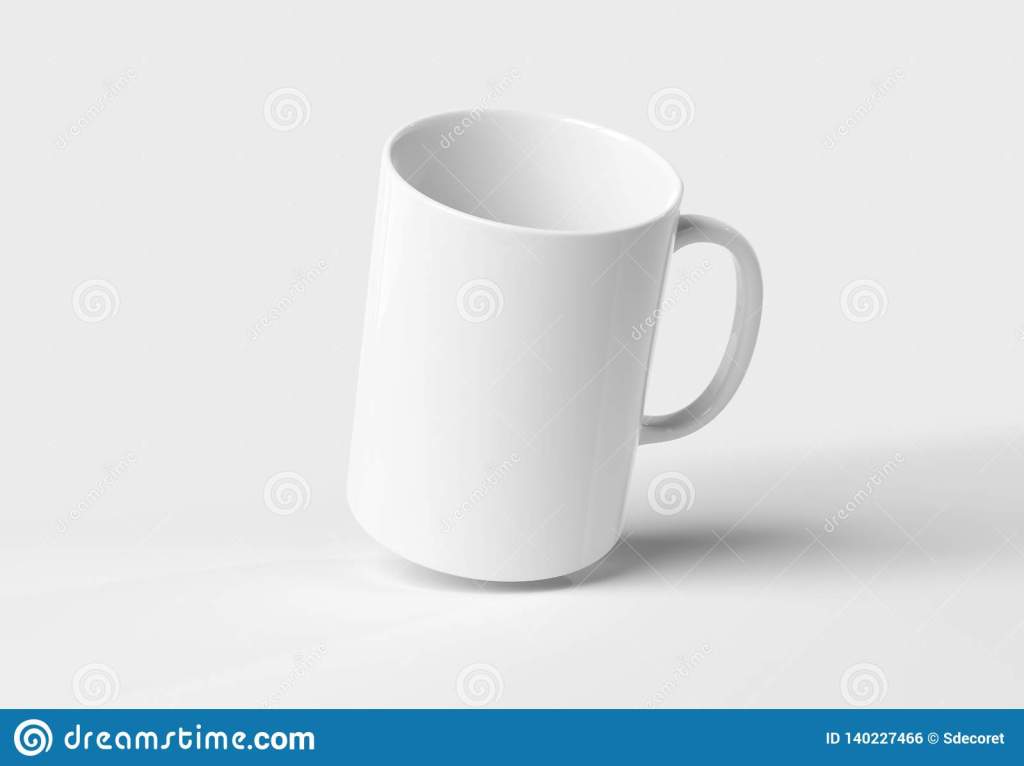 47+ Download 3D Mockup Mug&nbsp;Psd