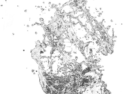 11+ Download Splash Mockup Free&nbsp;Psd