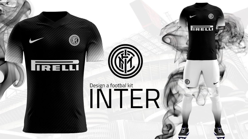 28+ Download Mockup Football Kit&nbsp;Psd