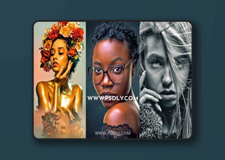 Including multiple different angles and views with clean empty space to add your own . Igqu1mnc87k3tm