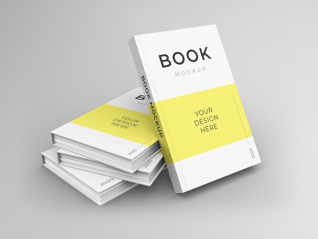 32+ Download Mockup Livre Gratuit En Ligne&nbsp;Psd